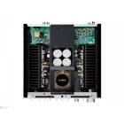 YAMAHA A-S2200 SZTEREÓ ERŐSÍTŐ, FEKETE