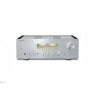YAMAHA A-S2200 SZTEREÓ ERŐSÍTŐ, EZÜST