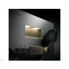 YAMAHA A-S2200 SZTEREÓ ERŐSÍTŐ, EZÜST