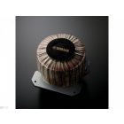 YAMAHA A-S2200 SZTEREÓ ERŐSÍTŐ, EZÜST