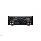 YAMAHA A-S3200 SZTEREÓ ERŐSÍTŐ, FEKETE