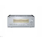 YAMAHA A-S3200 SZTEREÓ ERŐSÍTŐ, EZÜST
