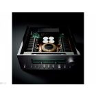 YAMAHA A-S3200 SZTEREÓ ERŐSÍTŐ, EZÜST