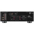 YAMAHA A-S501 SZTEREÓ ERŐSÍTŐ