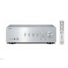 YAMAHA A-S701 SZTEREÓ ERŐSÍTŐ EZÜST