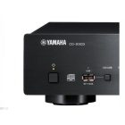 YAMAHA CD-S303 CD LEJÁTSZÓ, FEKETE