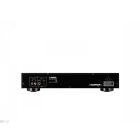 YAMAHA CD-S303 CD LEJÁTSZÓ, EZÜST