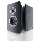 heco Ambient 11F Black / falra tehető 2-utas hangsugárzó, fekete, párban