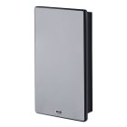 heco Ambient 11F Black / falra tehető 2-utas hangsugárzó, fekete, párban