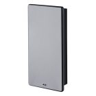 heco Ambient 22F Black / falra tehető 2-utas hangsugárzó, fekete