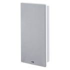 heco Ambient 22F White / falra tehető 2-utas hangsugárzó, fehér