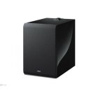 YAMAHA MUSICCAST SUB 100 MÉLYSUGÁRZÓ, (NS-NSW100) FEKETE