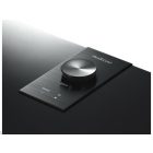 YAMAHA MUSICCAST SUB 100 MÉLYSUGÁRZÓ, (NS-NSW100) FEKETE