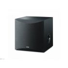 YAMAHA NS-SW050 MÉLYSUGÁRZÓ