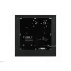 YAMAHA NS-SW050 MÉLYSUGÁRZÓ