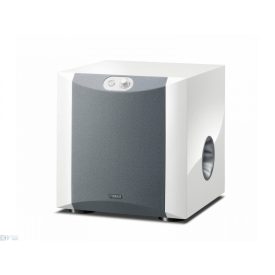 YAMAHA NS-SW200 MÉLYSUGÁRZÓ ZONGORALAKK FEHÉR