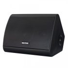 KRIX AQUATIX KÜLTÉRI HANGSUGÁRZÓ