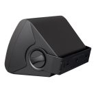 KRIX AQUATIX KÜLTÉRI HANGSUGÁRZÓ