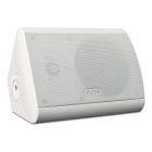 KRIX AQUATIX KÜLTÉRI HANGSUGÁRZÓ