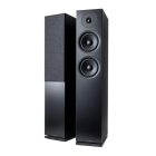 ARGON AUDIO FORUS 55