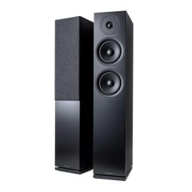 ARGON AUDIO FORUS 55