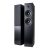 ARGON AUDIO FORUS 55