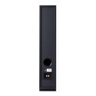 ARGON AUDIO FORUS 55