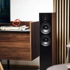 ARGON AUDIO FORUS 55