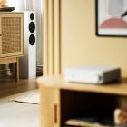 ARGON AUDIO FORUS 55