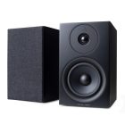 ARGON AUDIO FORUS 5