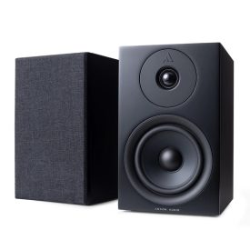 ARGON AUDIO FORUS 5
