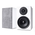 ARGON AUDIO FORUS 5
