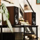 ARGON AUDIO FORUS 5