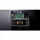 YAMAHA RX-A8A 11.2 HÁZIMOZI ERŐSÍTŐ, FEKETE