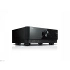YAMAHA RX-V4A 5.2 HÁZIMOZI ERŐSÍTŐ, FEKETE