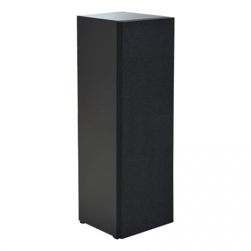 KRIX AS315 MODULÁRIS TÁVTARTÓ