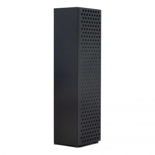 KRIX AS325 MODULÁRIS TÁVTARTÓ