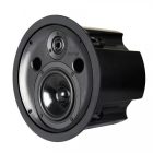 KRIX IC-50 (ATMOSPHERIX AS) MENNYEZETI HANGSUGÁRZÓ