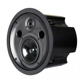 KRIX IC-50 (ATMOSPHERIX AS) MENNYEZETI HANGSUGÁRZÓ