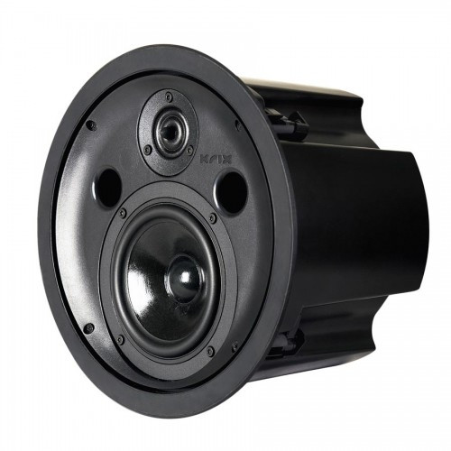 KRIX IC-50 (ATMOSPHERIX AS) MENNYEZETI HANGSUGÁRZÓ