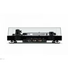 YAMAHA VINYL 500 MUSICCAST LEMEZJÁTSZÓ, FEKETE