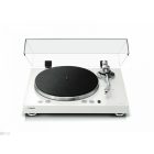 YAMAHA VINYL 500 MUSICCAST LEMEZJÁTSZÓ, FEHÉR