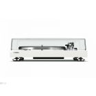 YAMAHA VINYL 500 MUSICCAST LEMEZJÁTSZÓ, FEHÉR