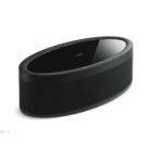 YAMAHA MUSICCAST 50 (WX-051) VEZETÉK NÉLKÜLI AUDIO HANGSZÓRÓ, FEKETE