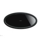 YAMAHA MUSICCAST 50 (WX-051) VEZETÉK NÉLKÜLI AUDIO HANGSZÓRÓ, FEKETE