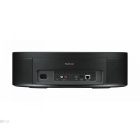 YAMAHA MUSICCAST 50 (WX-051) VEZETÉK NÉLKÜLI AUDIO HANGSZÓRÓ, FEKETE