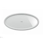 YAMAHA MUSICCAST 50 (WX-051) VEZETÉK NÉLKÜLI AUDIO HANGSZÓRÓ, FEHÉR