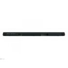 YAMAHA YAS-109 HANGPROJEKTOR, FEKETE