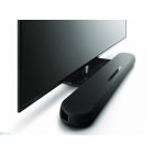 YAMAHA YAS-109 HANGPROJEKTOR, FEKETE