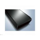 YAMAHA YSP-2700 7.1 HANGPROJEKTOR (KIFUTÓ)